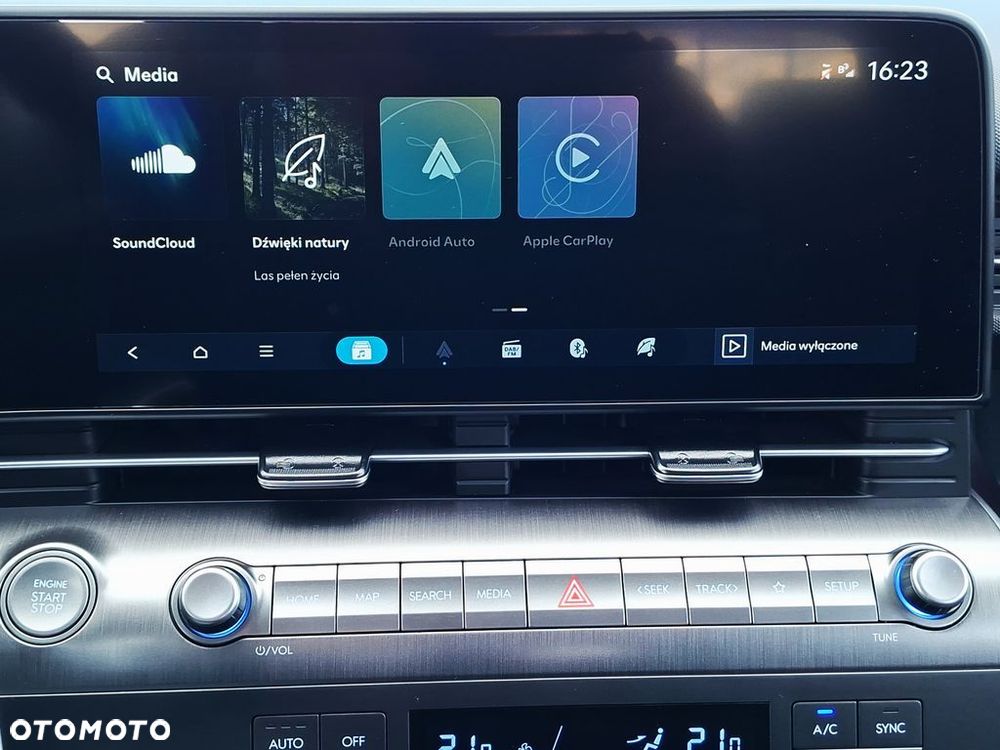 Hyundai Kona - 39