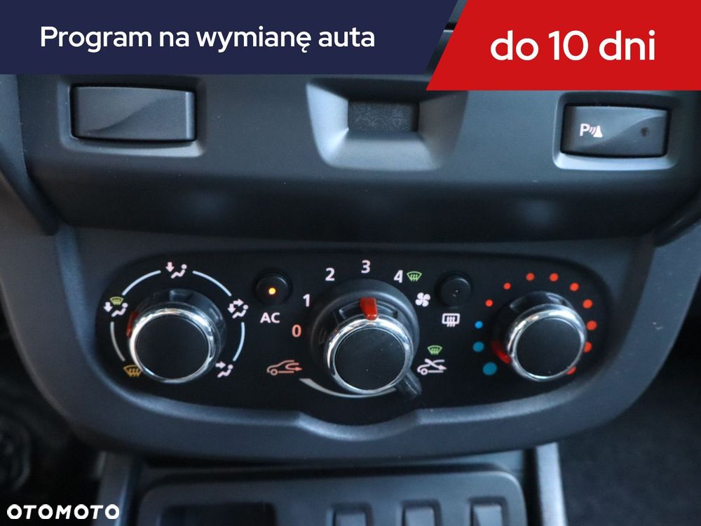 Dacia Duster - 18