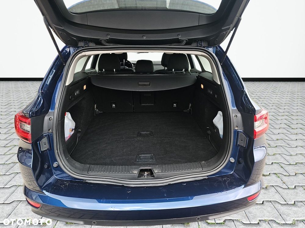 Renault Talisman - 19