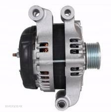27-7756 ALTERNATOR CHRYSLER 300C 5.7 6.4 - 3