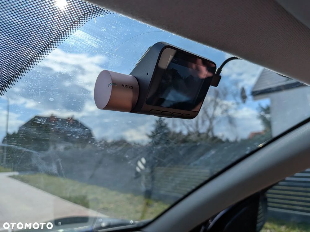 Nissan Qashqai 1.6 Tekna - 22