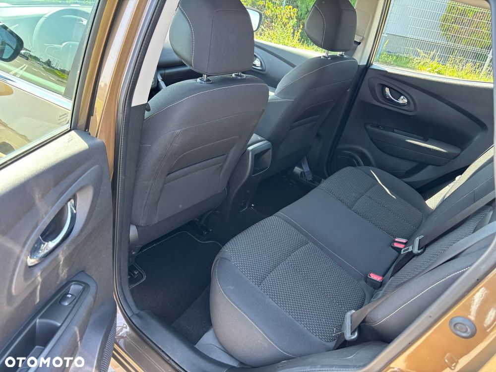 Renault Kadjar Energy TCe 130 Life - 25