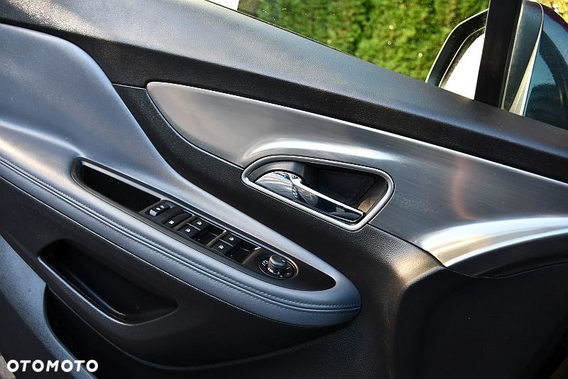 Opel Mokka 1.4 T Cosmo S&S - 17