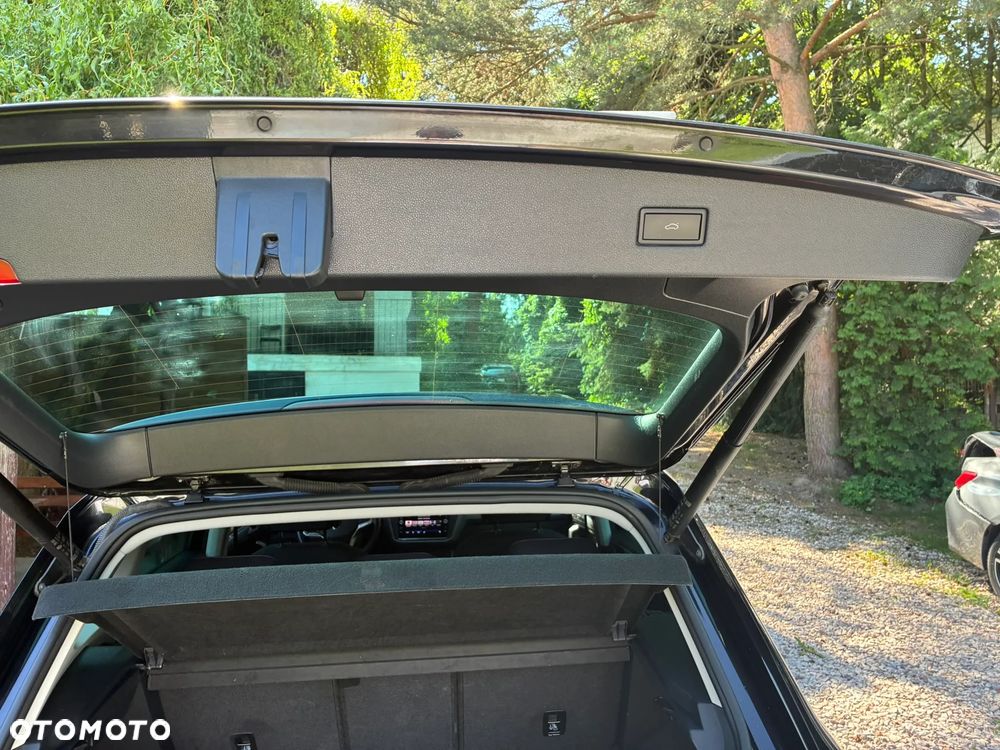 Volkswagen Tiguan - 19