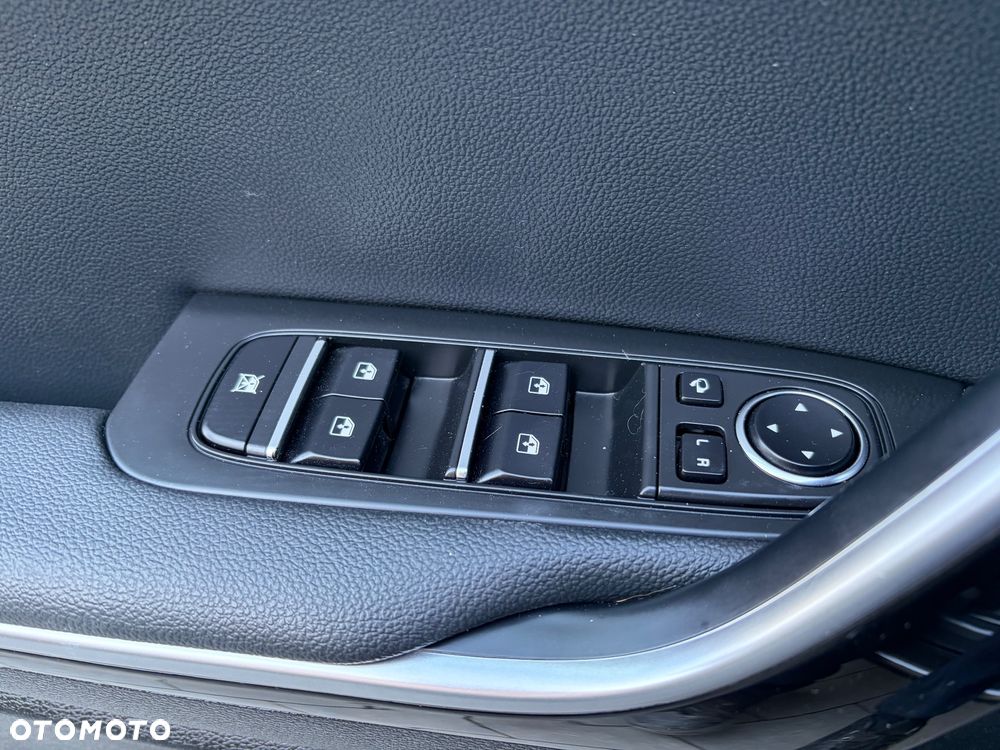 Kia XCeed 1.6 GDI DCT6 OPF Platinum Edition - 18