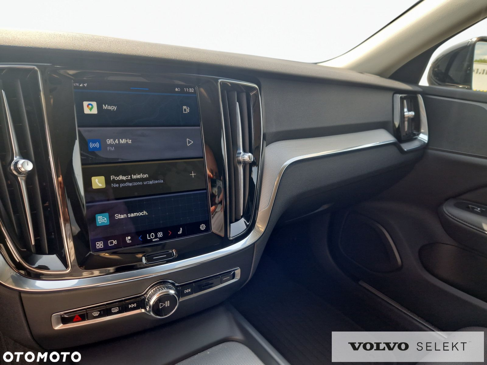 Volvo V60 - 16