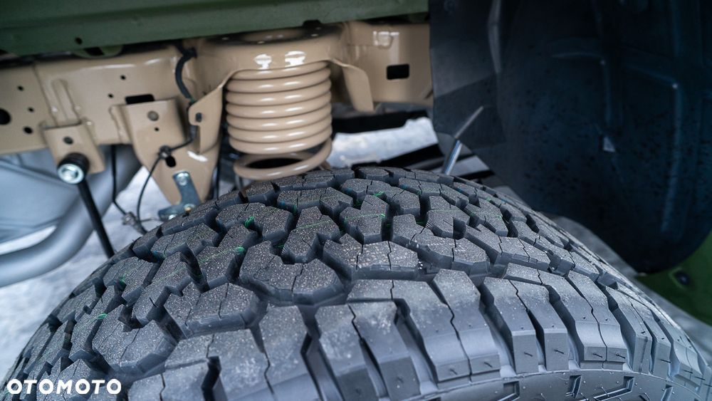 RAM 1500 Crew Cab MB Sport - 13