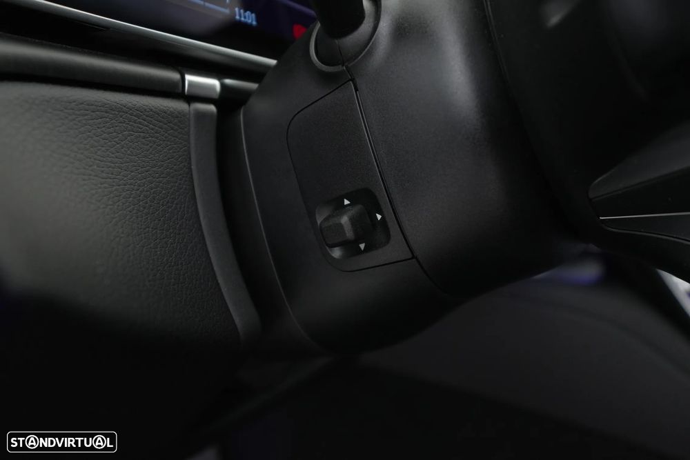 Mercedes-Benz S 450 d 4Matic - 33