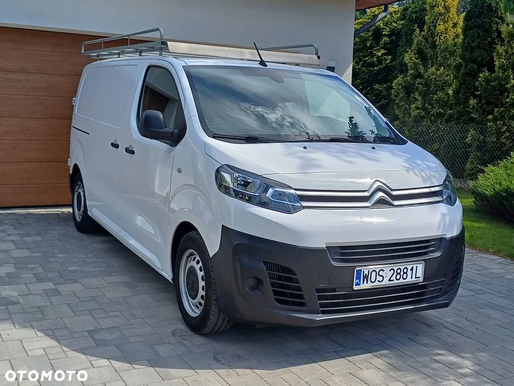 Citroën Jumpy - 3