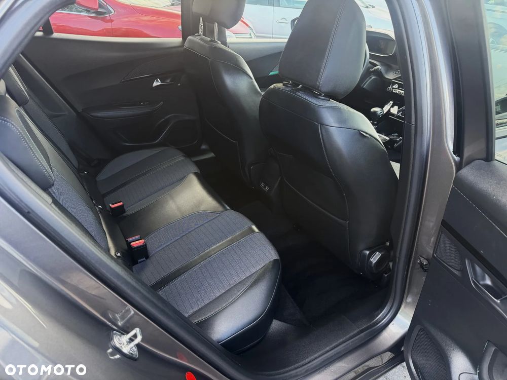 Audi A6 Avant 3.0 TDI Quattro Tiptronic - 11
