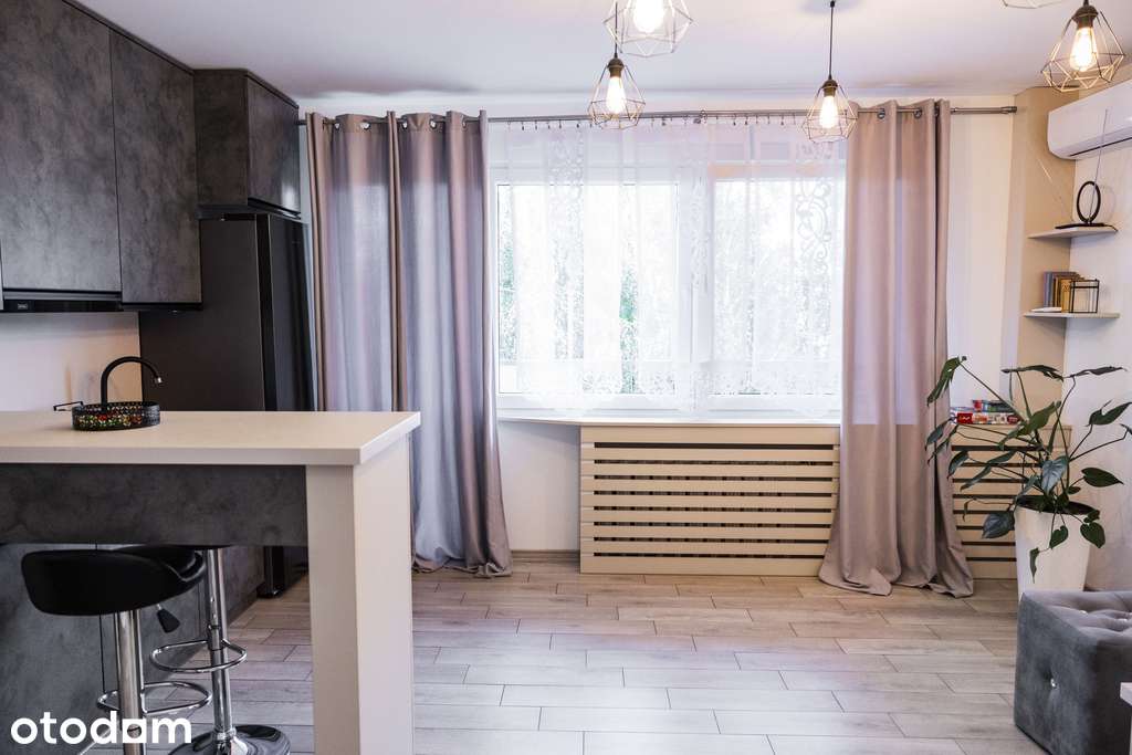 Apartment - View 3