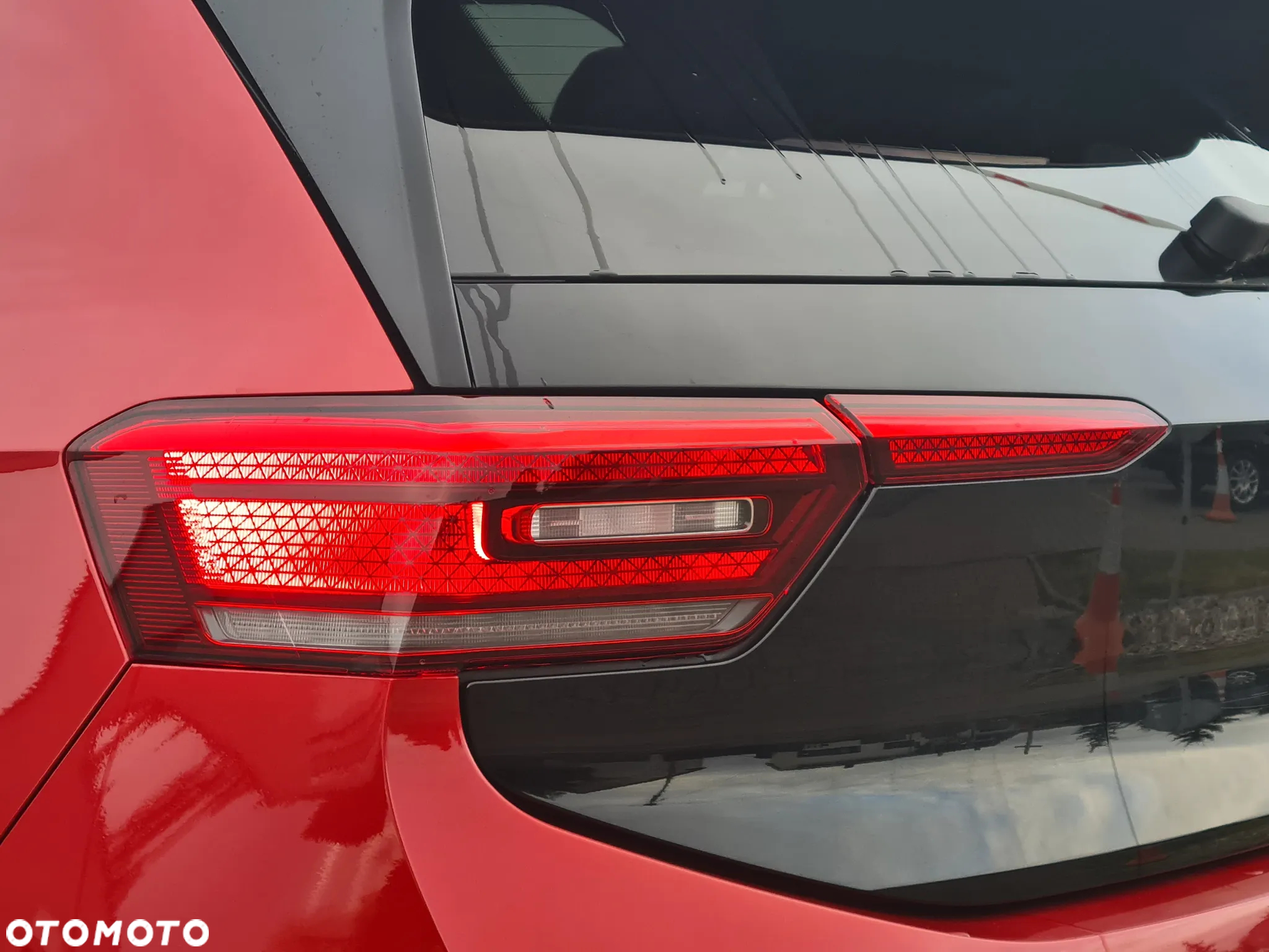 Volkswagen ID.3 - 10