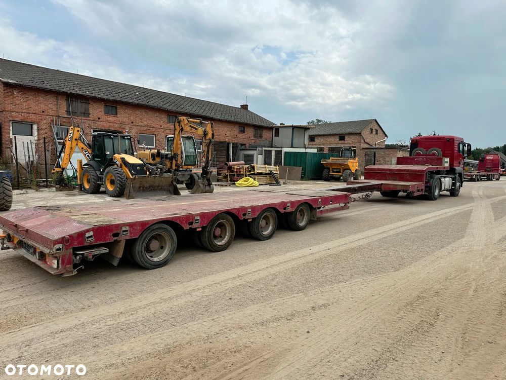 ES-GE SOU-25-28.2N - 5