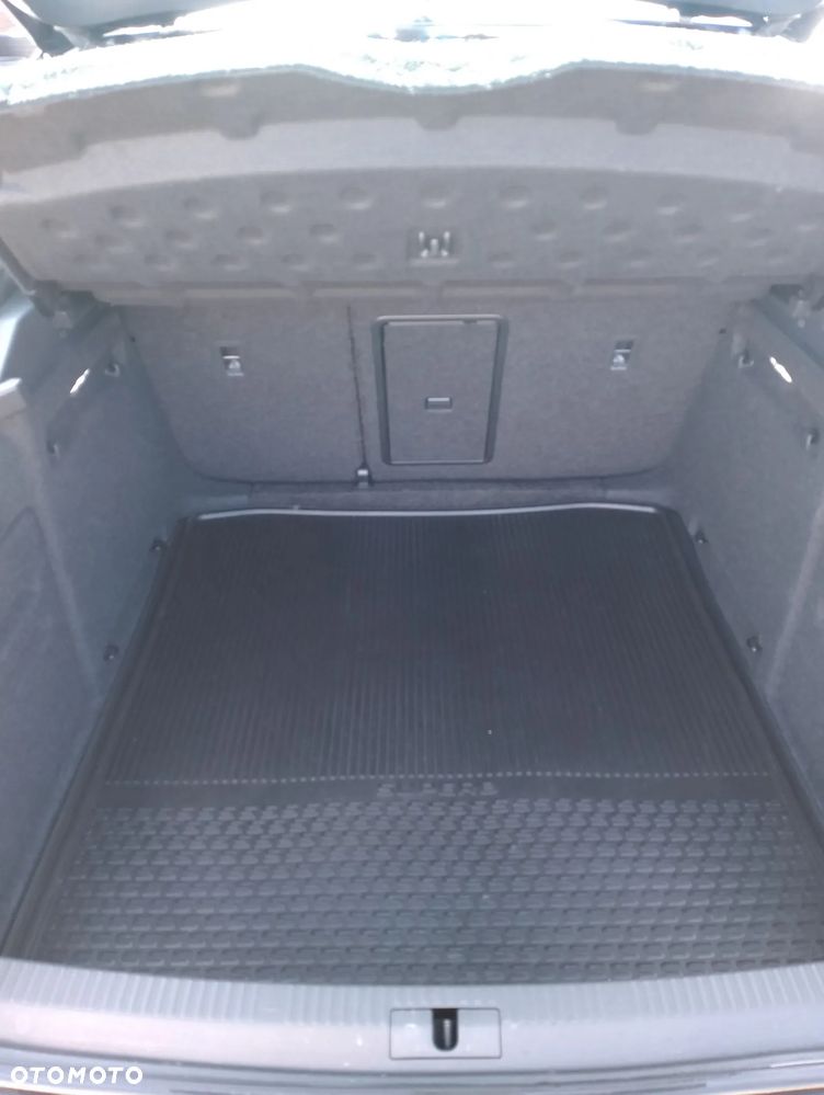 Skoda Superb 2.0 TSI 4x4 Sportline DSG - 26