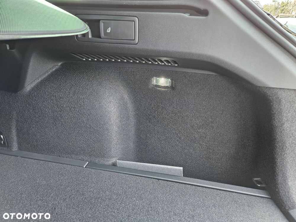 Cupra Leon Sportstourer 2.0 TSI 4Drive DSG - 12