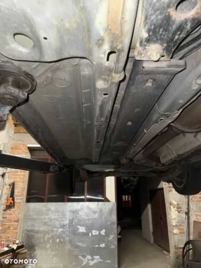 Alfa Romeo 159 1.9JTDM Distinctive - 13