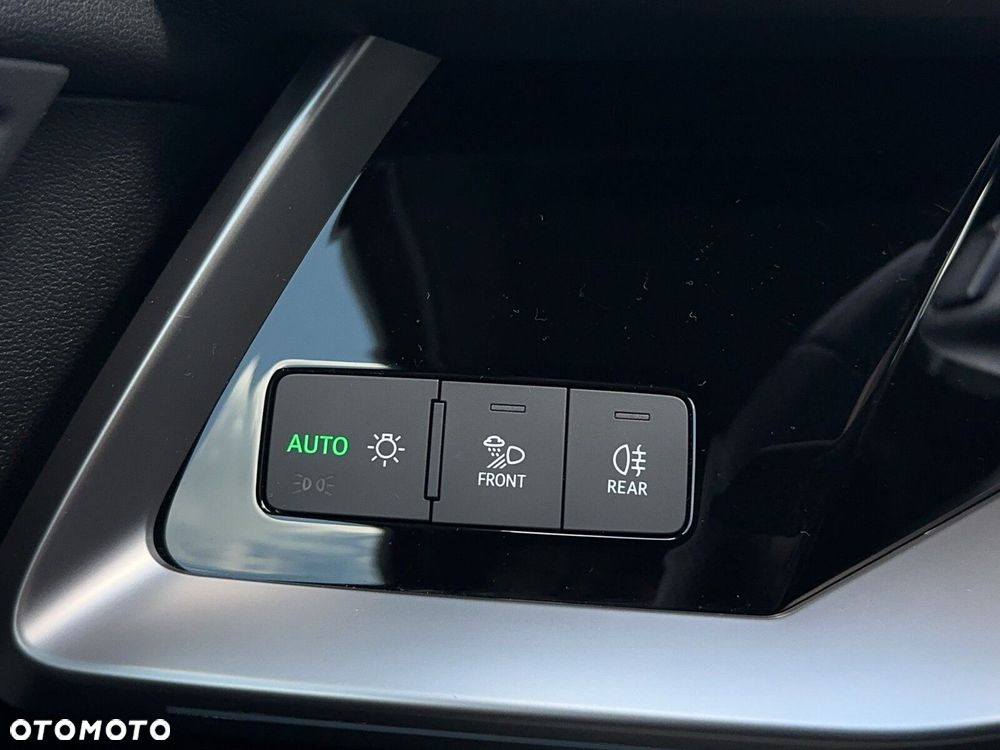 Audi S3 Sportback TFSI Quattro S tronic - 24