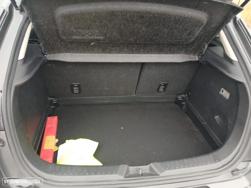 Mazda CX-3 1.5 Sky.Special Edition - 26