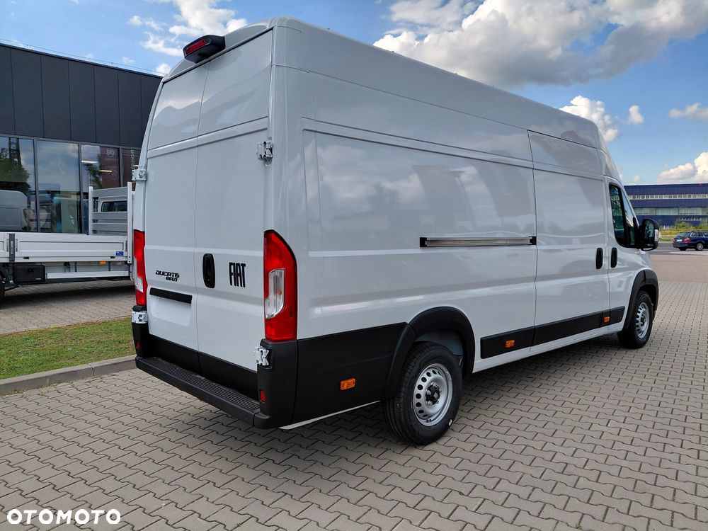 Fiat Ducato - 3