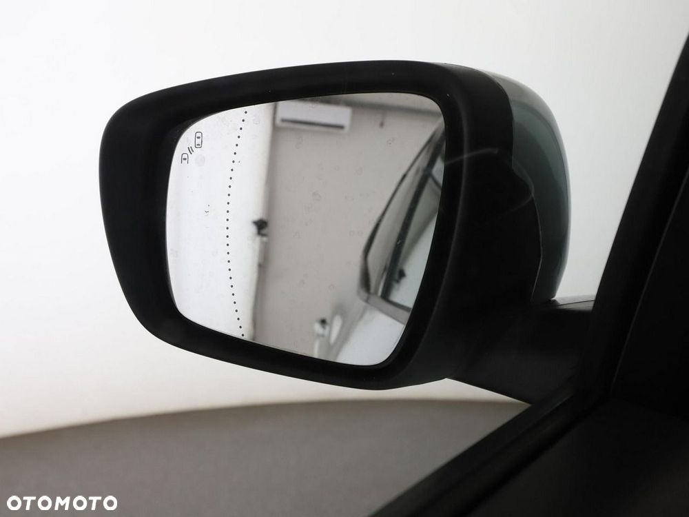Renault Scenic 1.7 Blue dCi Zen - 38