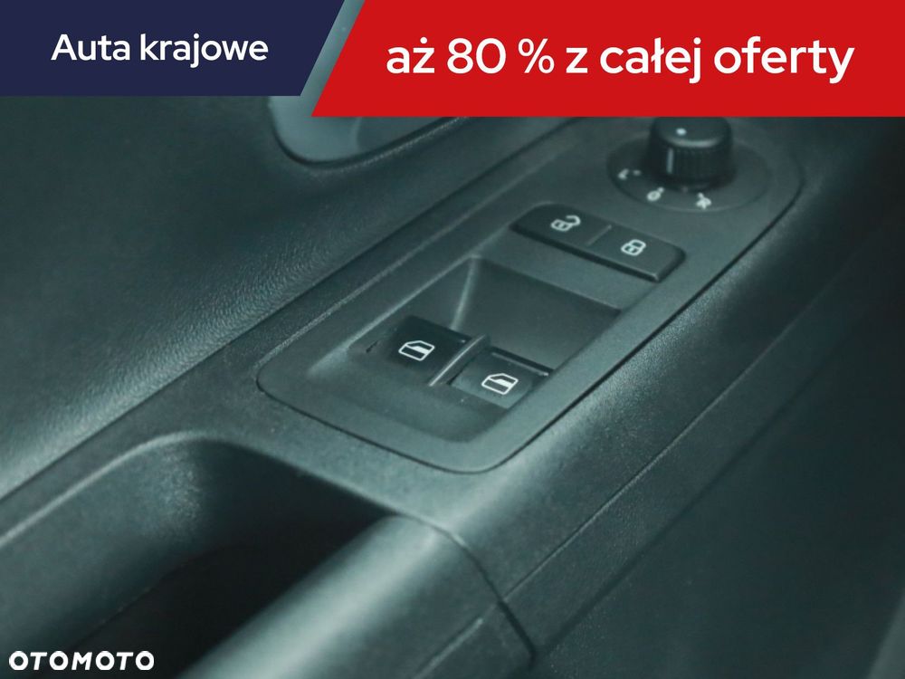 Volkswagen up! - 16