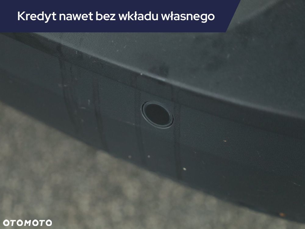 Volkswagen Caddy - 19