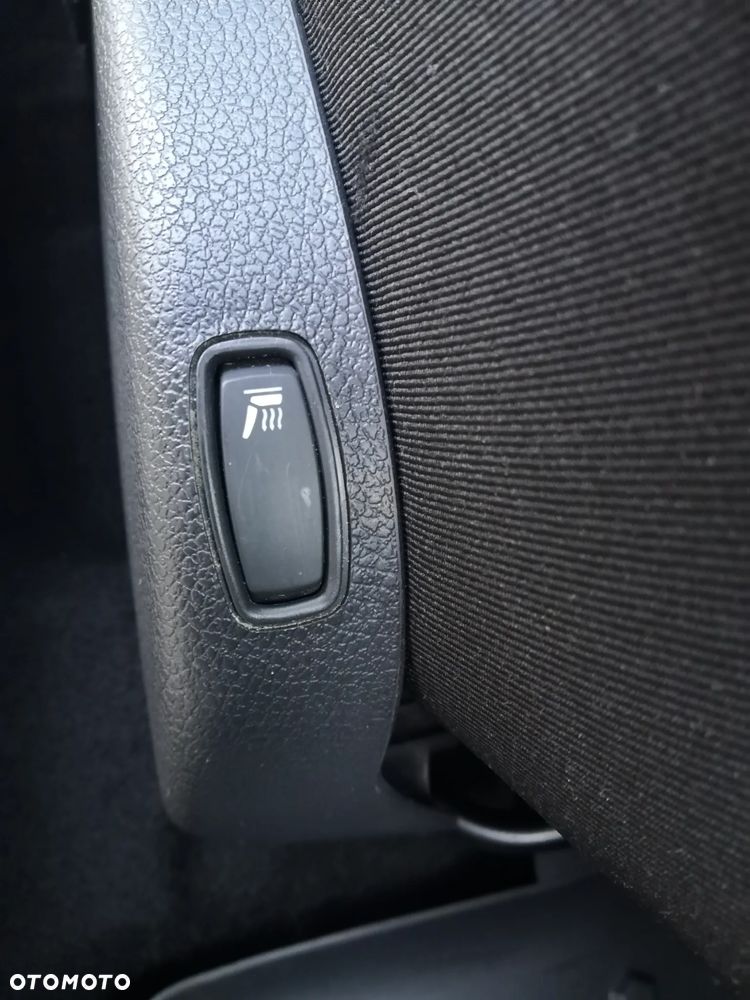 Dacia Duster TCe 125 2WD Prestige - 14