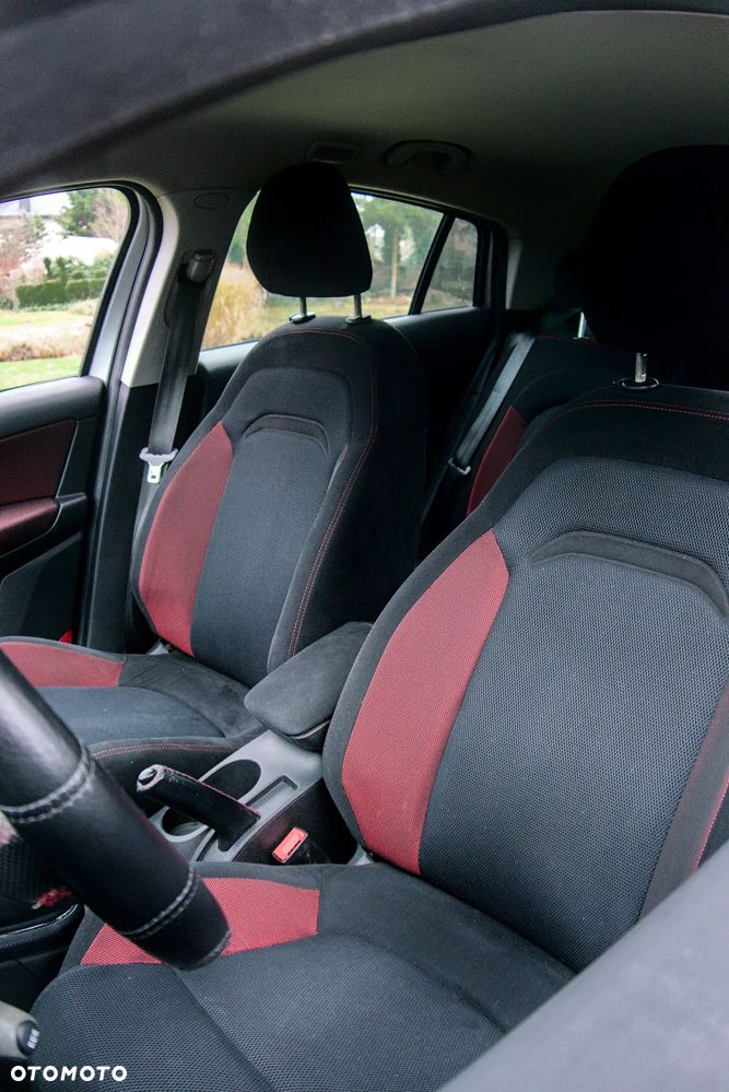 Fiat Bravo 1.4 T-JET 16V Dynamic - 21