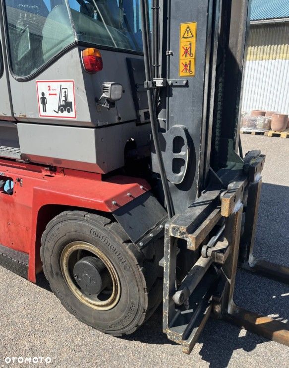 Kalmar DCF 70-6 - 3