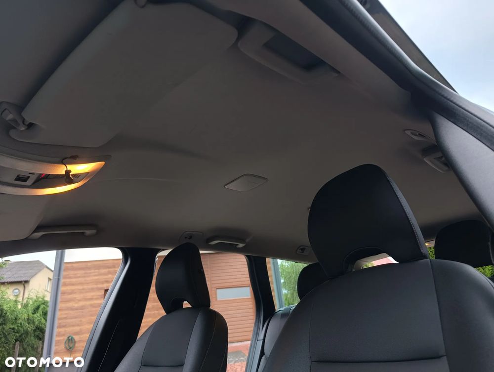 Volvo V50 2.0D - 20
