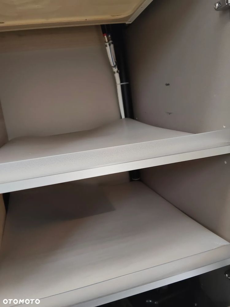 Weinsberg Cara Cito 470 EU W52 - 21