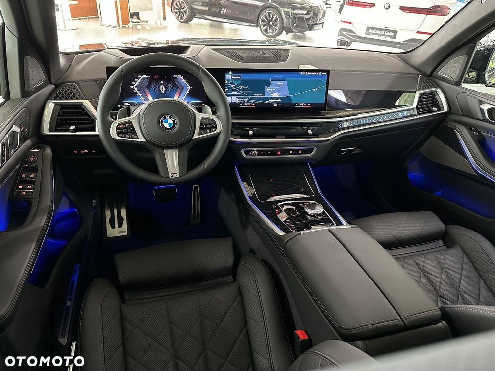 BMW X5 - 20