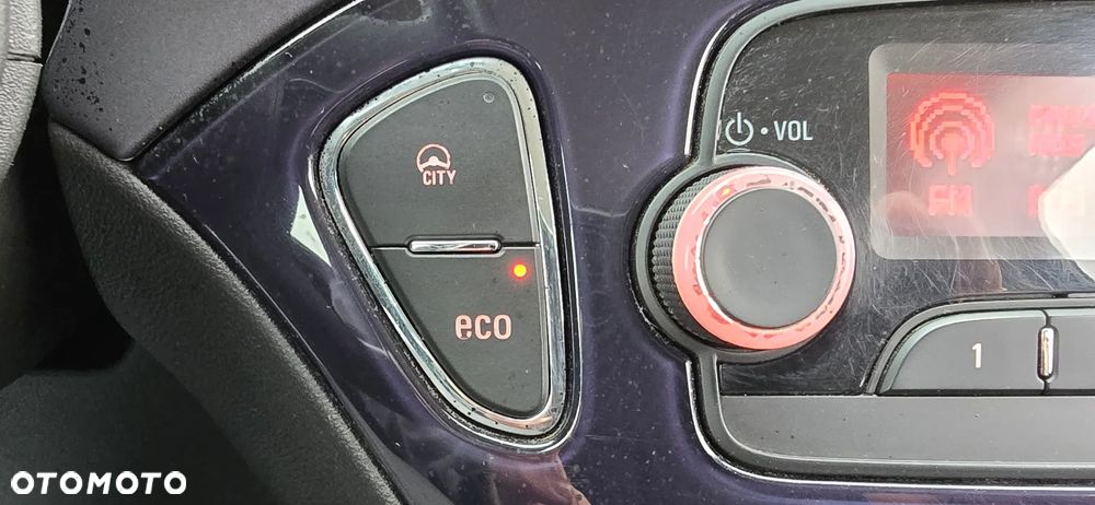 Opel Adam 1.2 Unlimited - 21