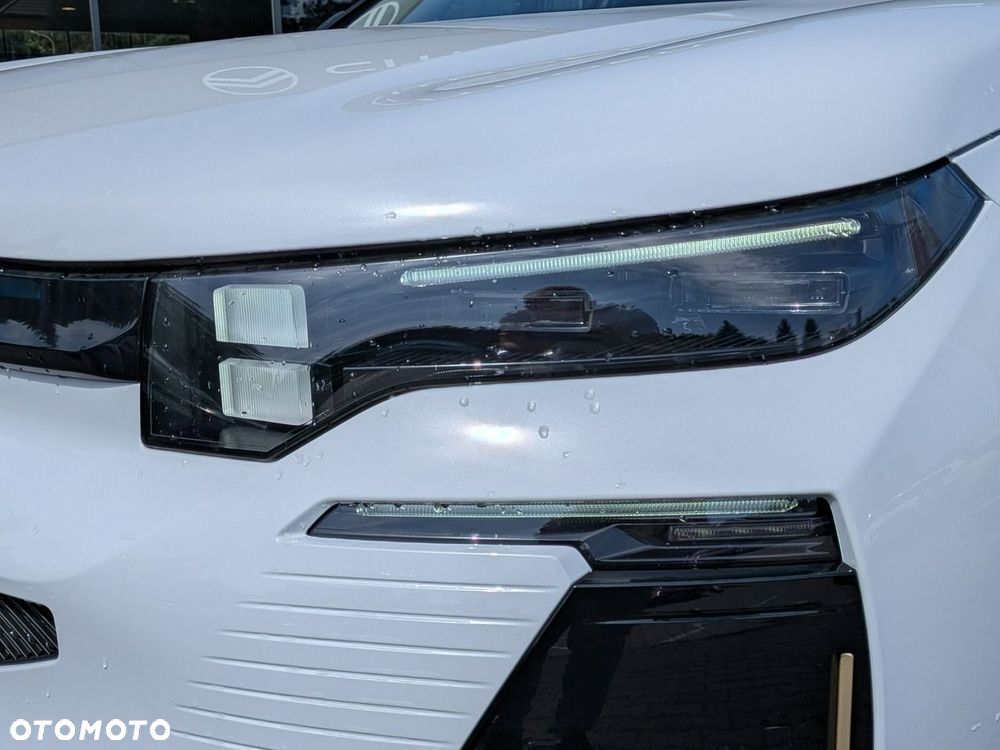 Citroën C5 Aircross - 7