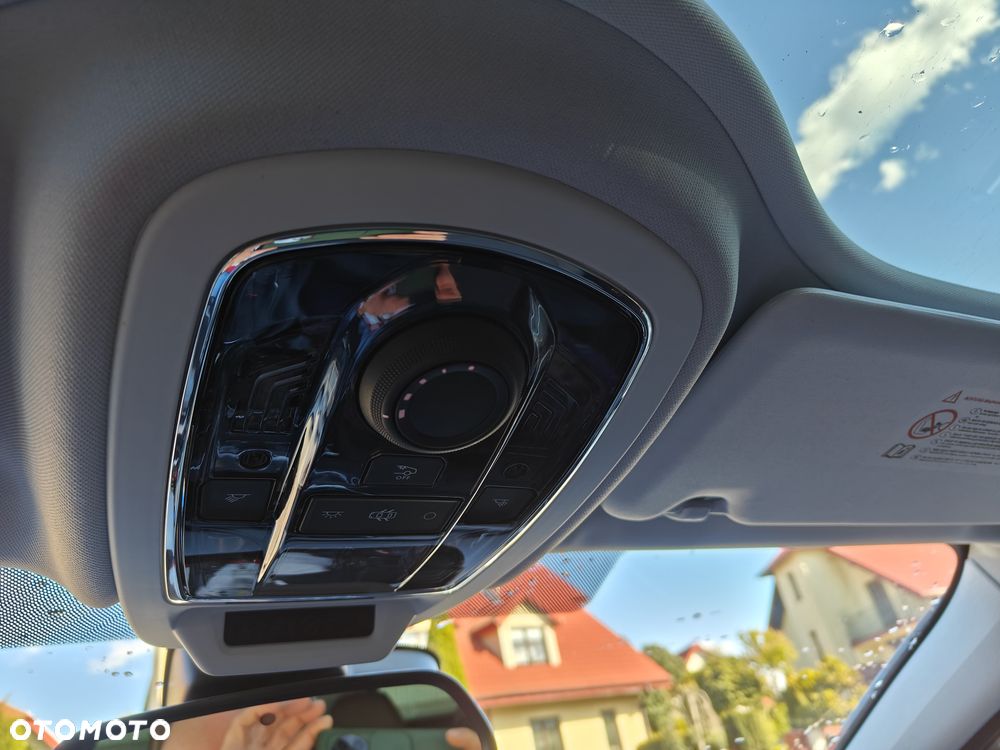 Peugeot 508 2.0 HDi Allure - 14