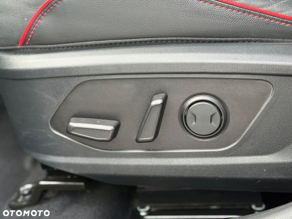 Hyundai Tucson 1.6 T-GDi 4WD N Line - 20