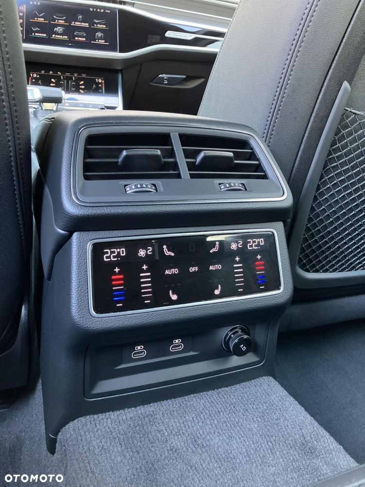 Audi A6 Allroad - 17