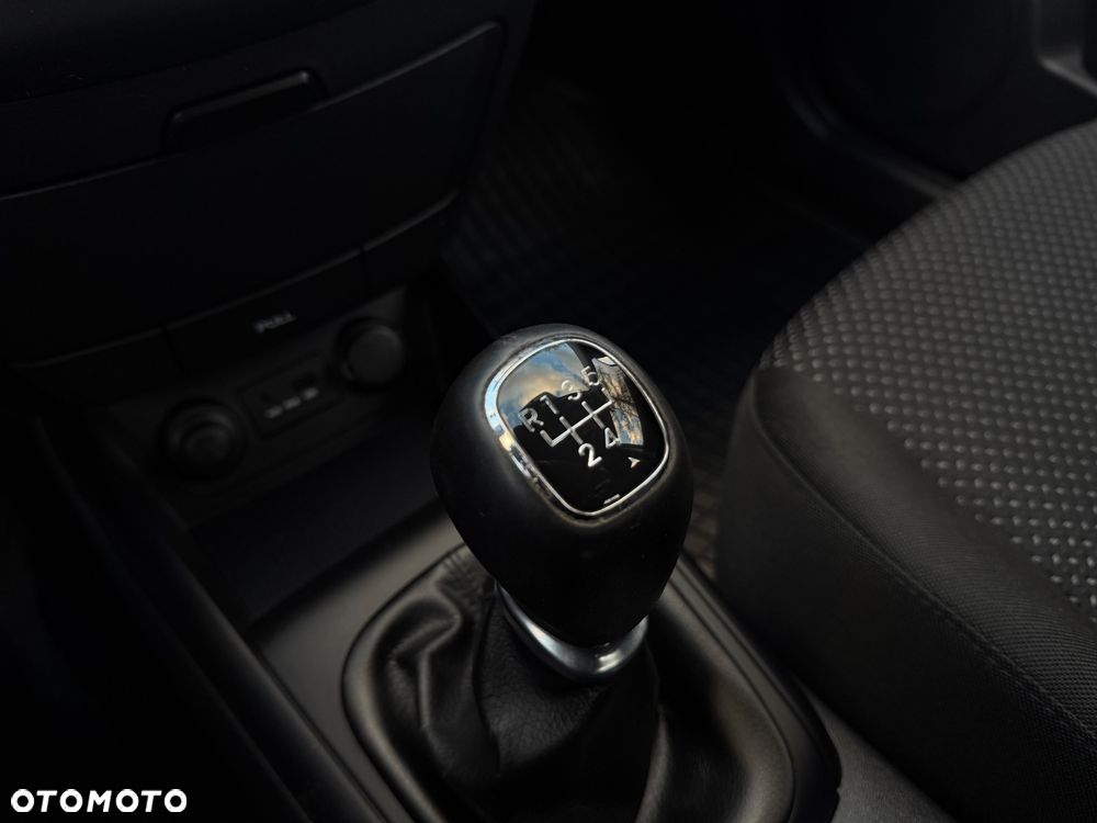 Hyundai i30 1.4 Edition Plus - 10