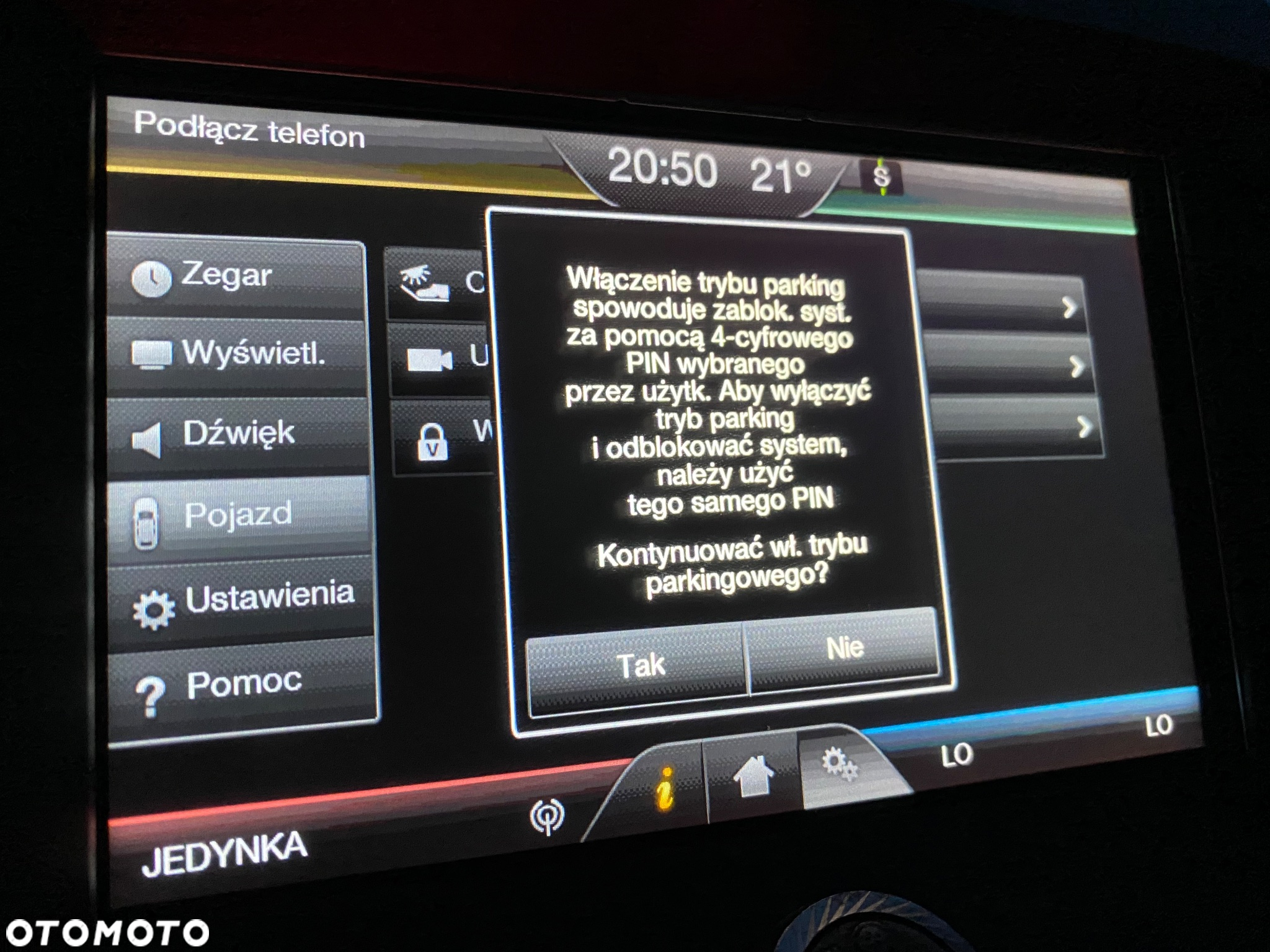 Ford Galaxy 2.0 TDCi Titanium PowerShift - 33