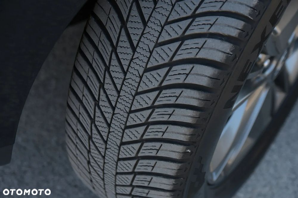 Hyundai ix35 1.6 2WD blue Style - 18