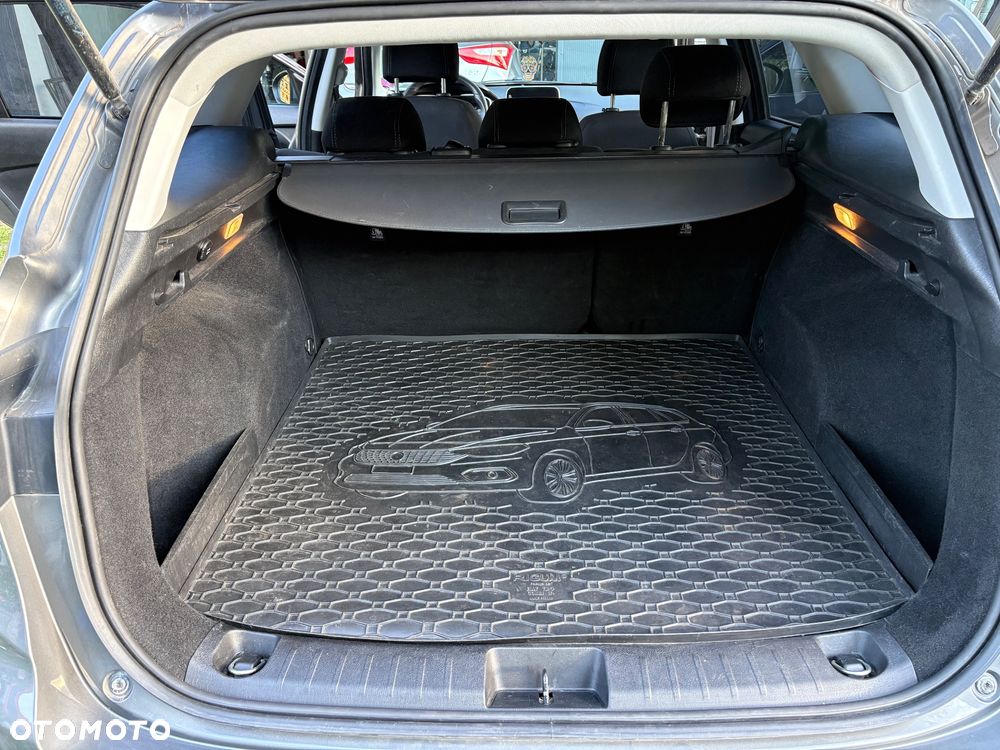 Fiat Tipo 1.6 E-Torq 16v Lounge - 12