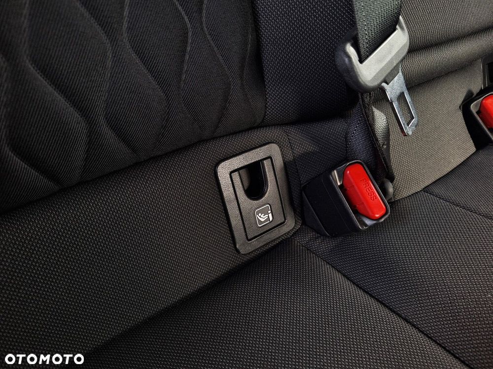 Toyota Corolla 1.5 Comfort MS - 38