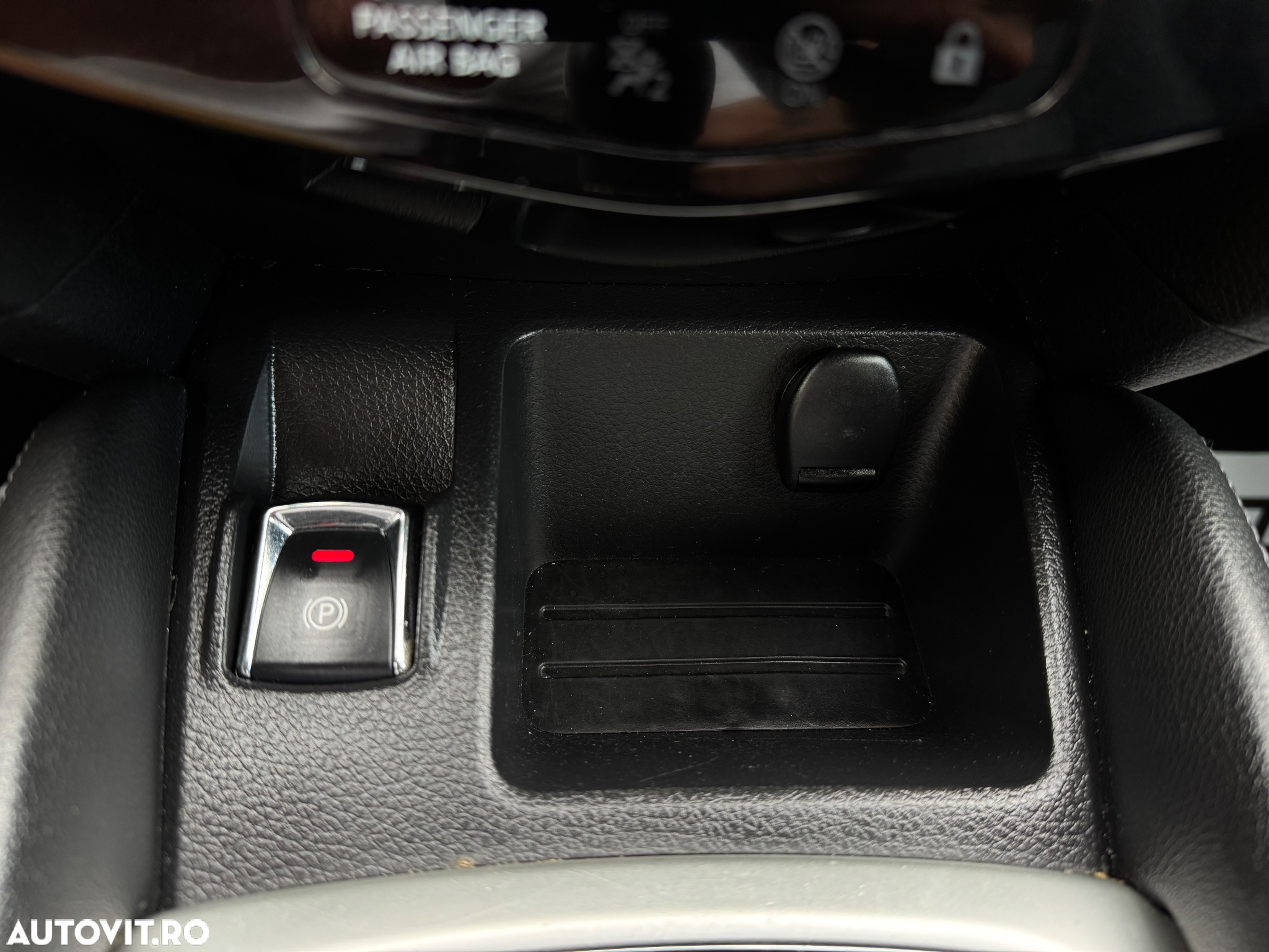 Nissan Qashqai - 22