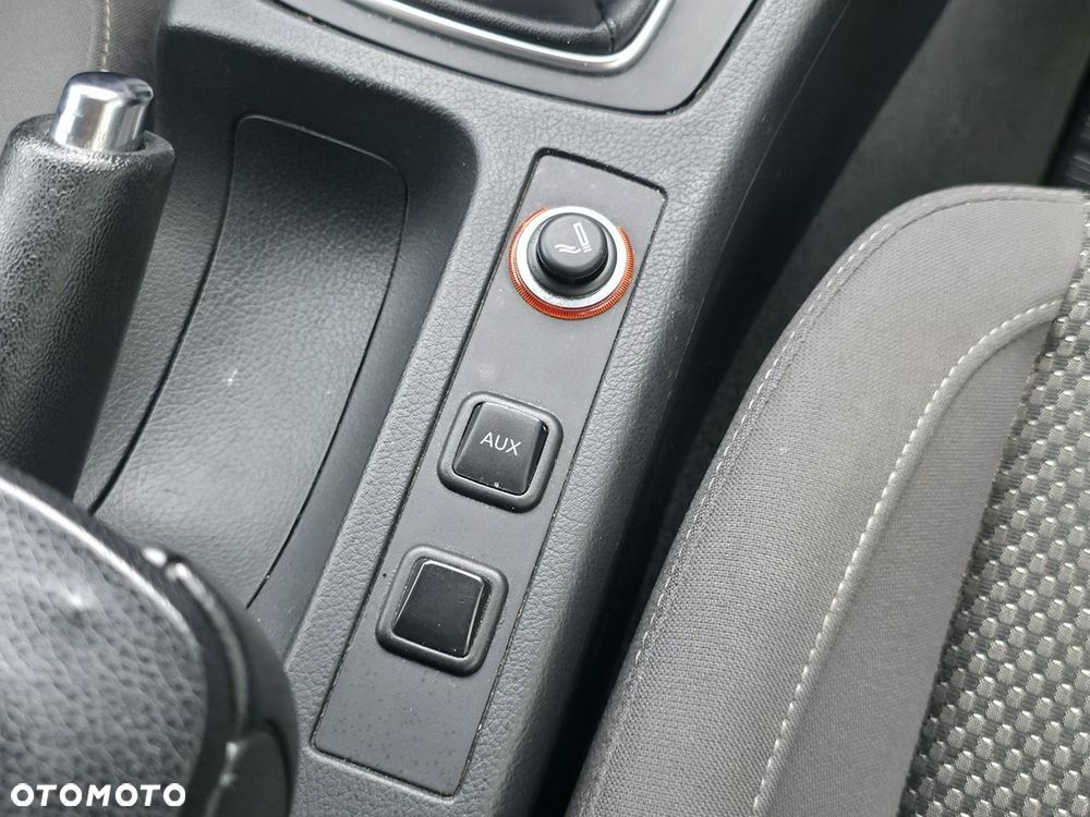 Seat Exeo - 17