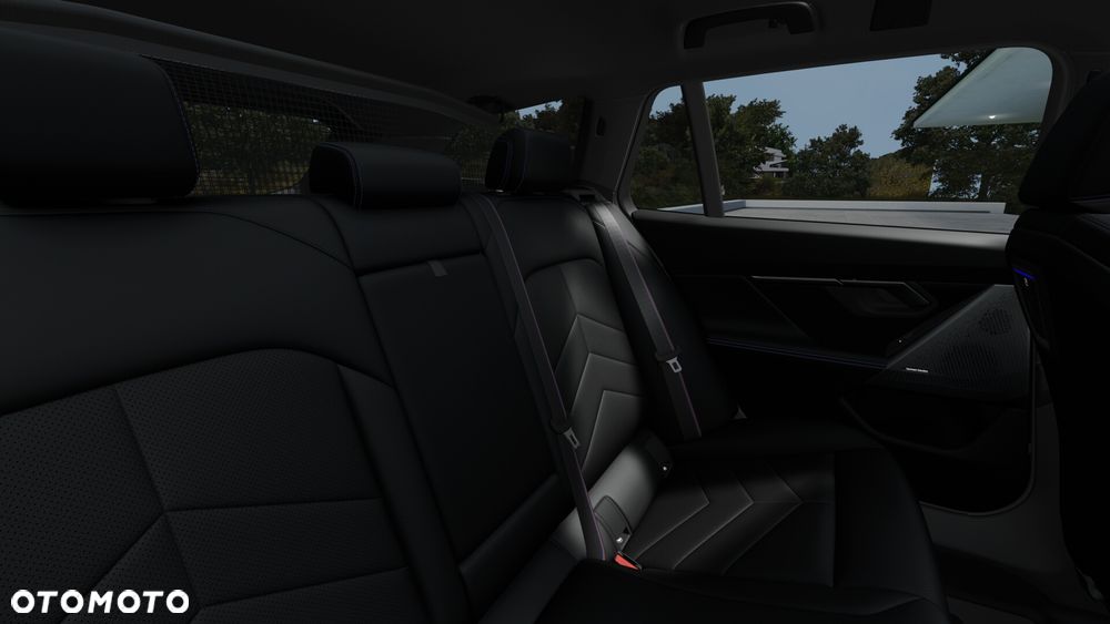 BMW Seria 5 520d xDrive - 14