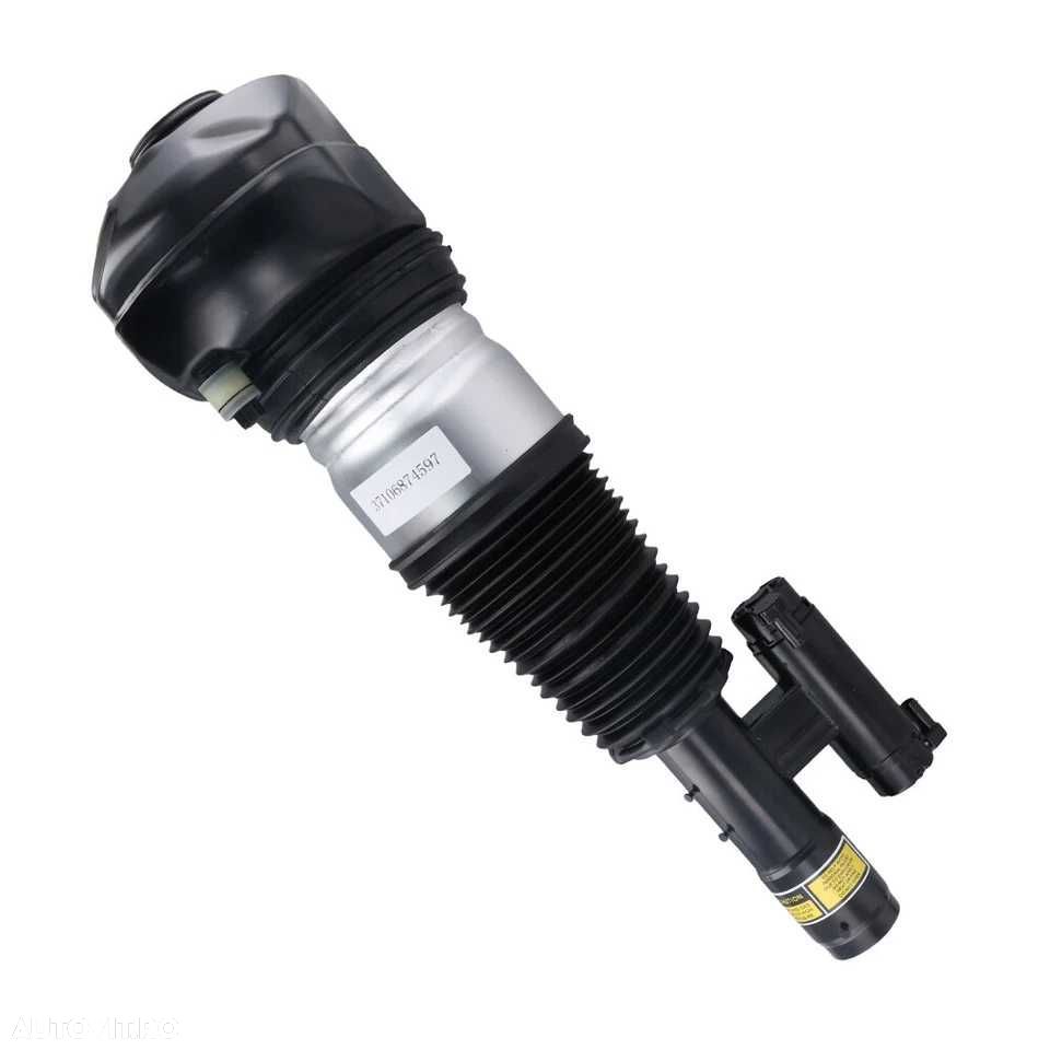 Perna Aer Cu Telescop Fata Stanga Dreapta Bmw Seria 7 G11 G12 NOU! - 4