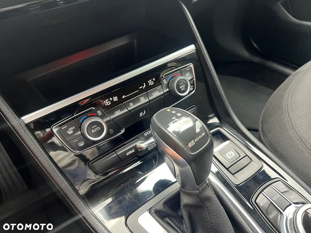 BMW Seria 2 225xe iPerformance Advantage - 19