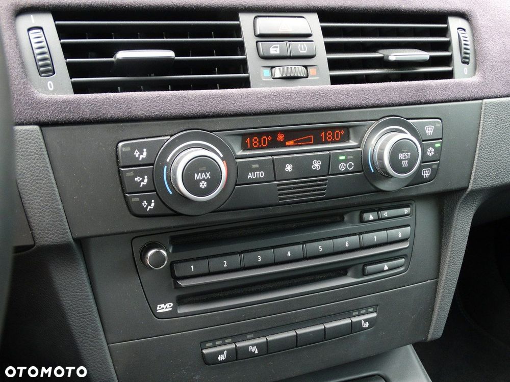 BMW M3 - 22