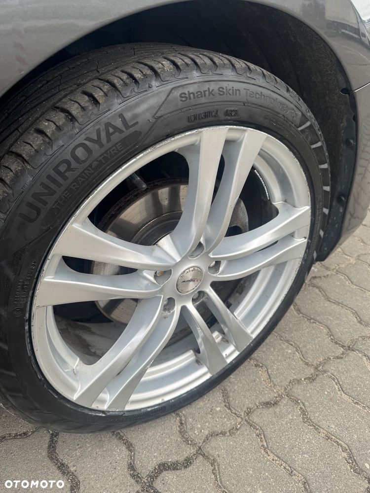 Mazda 6 SKYACTIV-D 150 Drive i-ELOOP Exclusive-Line - 23