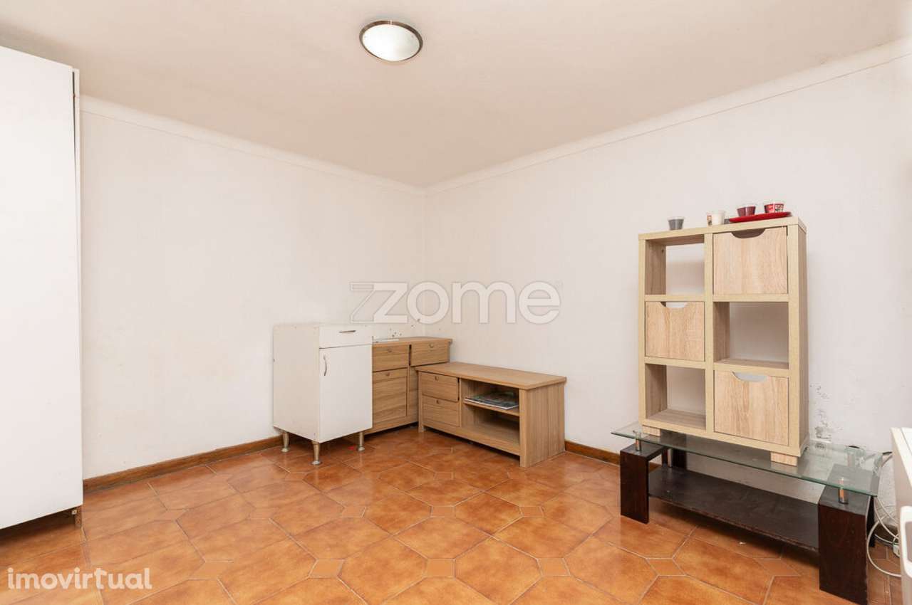 Moradia T2 em Taveiro, Coimbra - Grande imagem: 5/25